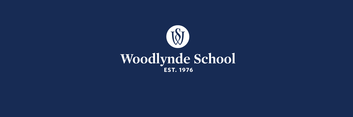 Woodlynde School (1)